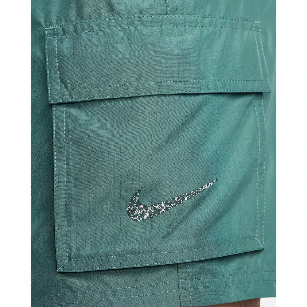 New Nike Swim Cargo 5